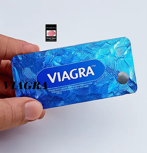 Viagra senza ricetta italia